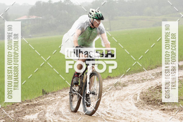 Buy your photos of the eventCircuito Soul de Mountain Bike 2017 - Joinville - SC on Fotop