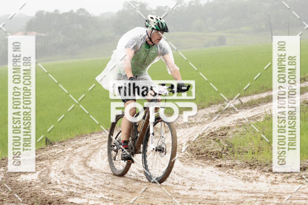 Buy your photos of the eventCircuito Soul de Mountain Bike 2017 - Joinville - SC on Fotop