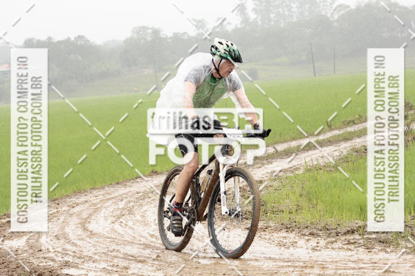 Buy your photos of the eventCircuito Soul de Mountain Bike 2017 - Joinville - SC on Fotop