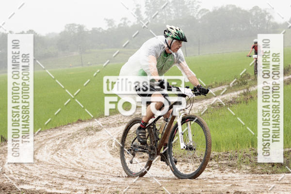 Buy your photos of the eventCircuito Soul de Mountain Bike 2017 - Joinville - SC on Fotop