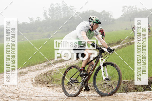 Buy your photos of the eventCircuito Soul de Mountain Bike 2017 - Joinville - SC on Fotop