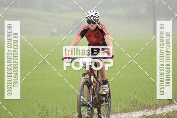 Buy your photos of the eventCircuito Soul de Mountain Bike 2017 - Joinville - SC on Fotop