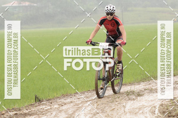 Buy your photos of the eventCircuito Soul de Mountain Bike 2017 - Joinville - SC on Fotop