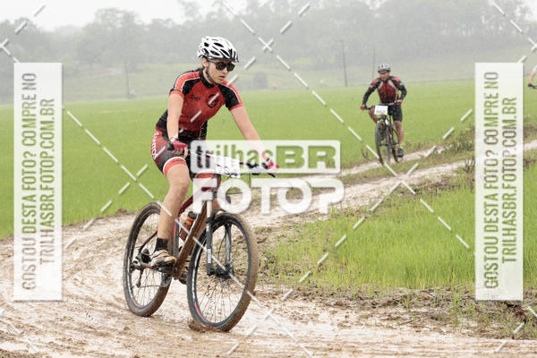 Buy your photos of the eventCircuito Soul de Mountain Bike 2017 - Joinville - SC on Fotop