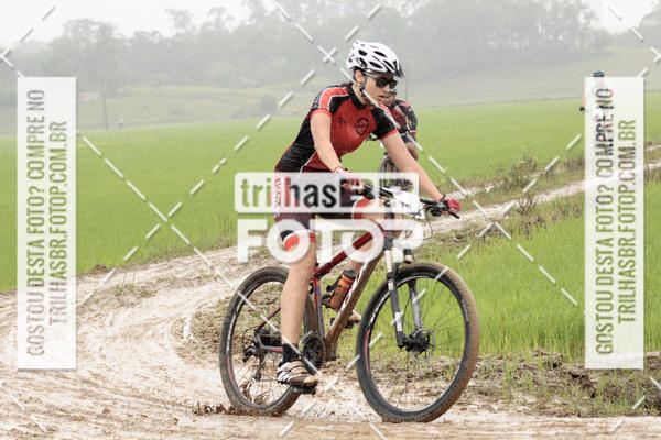 Buy your photos of the eventCircuito Soul de Mountain Bike 2017 - Joinville - SC on Fotop