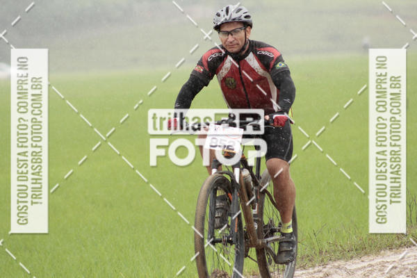 Buy your photos of the eventCircuito Soul de Mountain Bike 2017 - Joinville - SC on Fotop