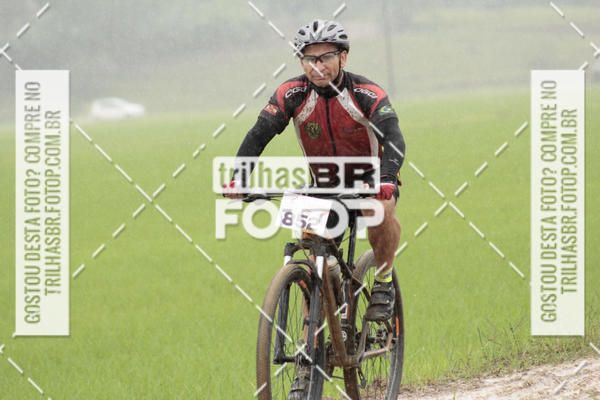 Buy your photos of the eventCircuito Soul de Mountain Bike 2017 - Joinville - SC on Fotop