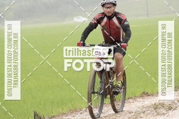 Buy your photos of the eventCircuito Soul de Mountain Bike 2017 - Joinville - SC on Fotop