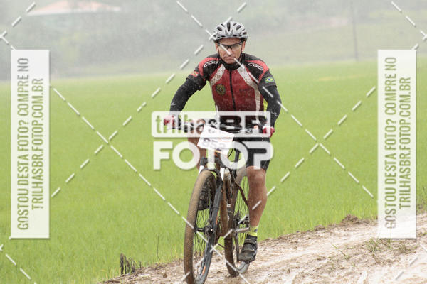 Buy your photos of the eventCircuito Soul de Mountain Bike 2017 - Joinville - SC on Fotop