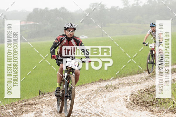 Buy your photos of the eventCircuito Soul de Mountain Bike 2017 - Joinville - SC on Fotop