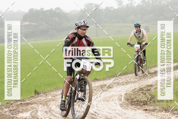 Buy your photos of the eventCircuito Soul de Mountain Bike 2017 - Joinville - SC on Fotop