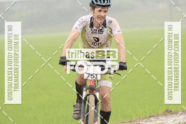 Buy your photos of the eventCircuito Soul de Mountain Bike 2017 - Joinville - SC on Fotop