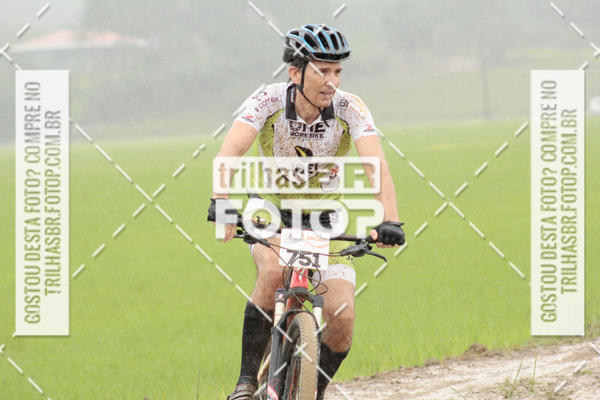 Buy your photos of the eventCircuito Soul de Mountain Bike 2017 - Joinville - SC on Fotop