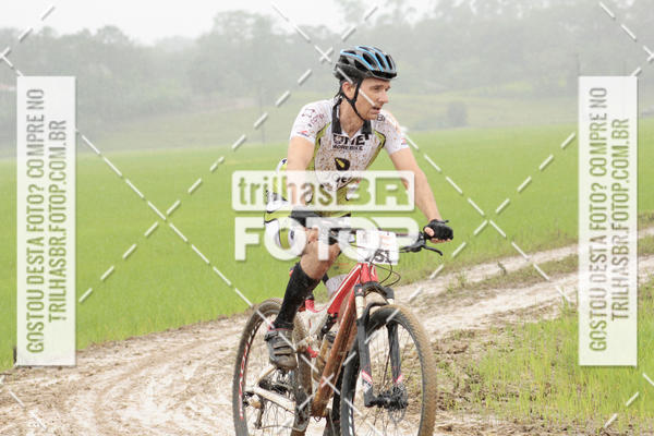 Buy your photos of the eventCircuito Soul de Mountain Bike 2017 - Joinville - SC on Fotop