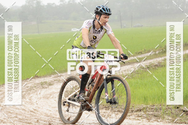 Buy your photos of the eventCircuito Soul de Mountain Bike 2017 - Joinville - SC on Fotop