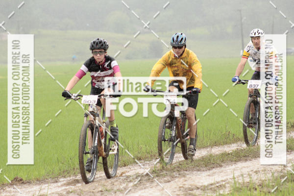 Buy your photos of the eventCircuito Soul de Mountain Bike 2017 - Joinville - SC on Fotop