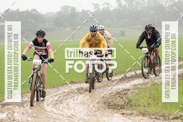 Buy your photos of the eventCircuito Soul de Mountain Bike 2017 - Joinville - SC on Fotop