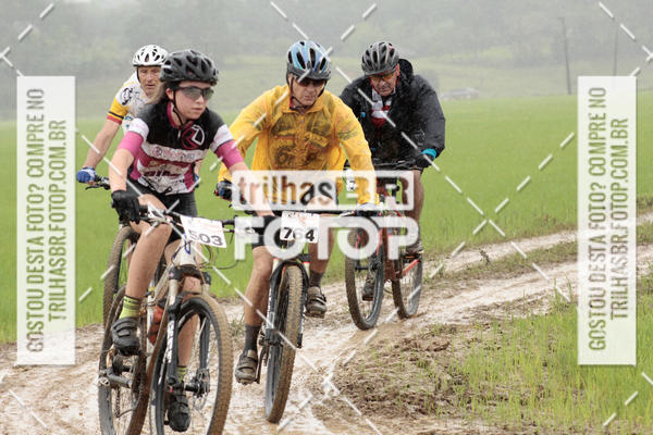 Buy your photos of the eventCircuito Soul de Mountain Bike 2017 - Joinville - SC on Fotop