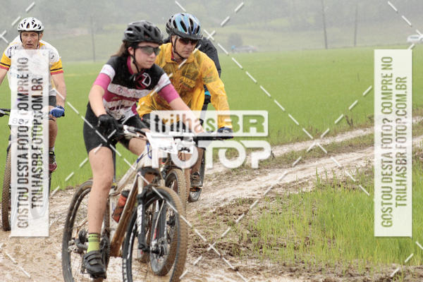 Buy your photos of the eventCircuito Soul de Mountain Bike 2017 - Joinville - SC on Fotop