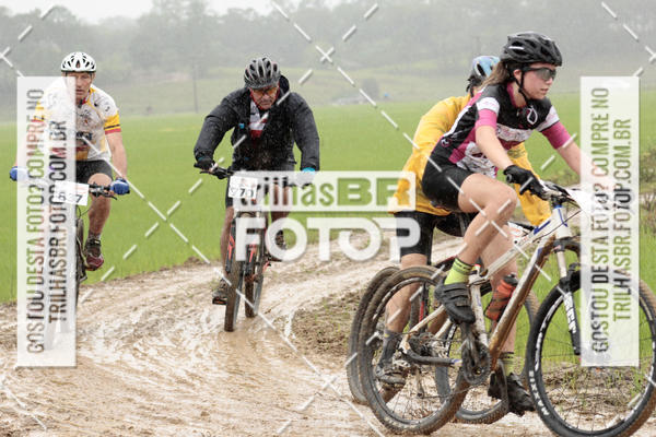 Buy your photos of the eventCircuito Soul de Mountain Bike 2017 - Joinville - SC on Fotop