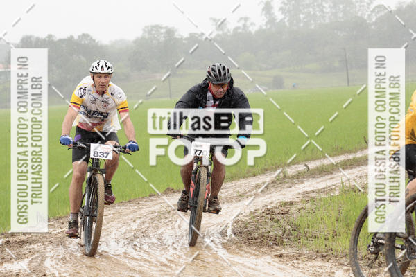 Buy your photos of the eventCircuito Soul de Mountain Bike 2017 - Joinville - SC on Fotop
