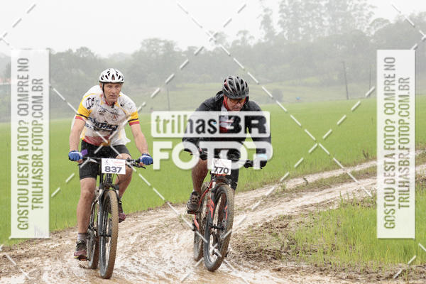 Buy your photos of the eventCircuito Soul de Mountain Bike 2017 - Joinville - SC on Fotop