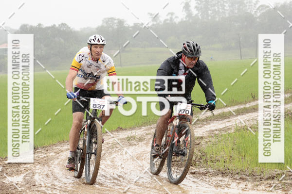 Buy your photos of the eventCircuito Soul de Mountain Bike 2017 - Joinville - SC on Fotop