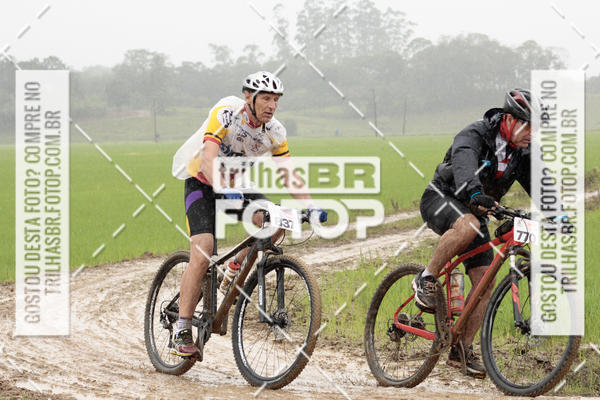 Buy your photos of the eventCircuito Soul de Mountain Bike 2017 - Joinville - SC on Fotop