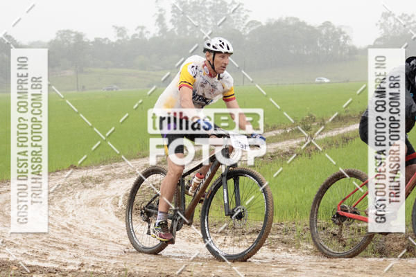 Buy your photos of the eventCircuito Soul de Mountain Bike 2017 - Joinville - SC on Fotop