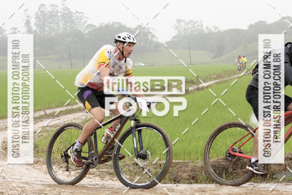 Buy your photos of the eventCircuito Soul de Mountain Bike 2017 - Joinville - SC on Fotop