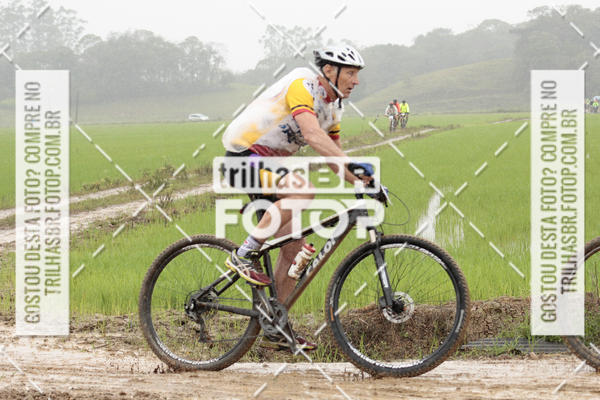 Buy your photos of the eventCircuito Soul de Mountain Bike 2017 - Joinville - SC on Fotop