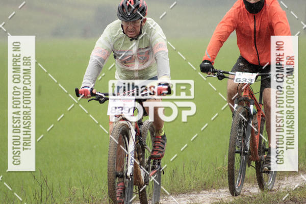 Buy your photos of the eventCircuito Soul de Mountain Bike 2017 - Joinville - SC on Fotop