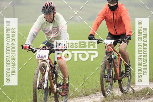 Buy your photos of the eventCircuito Soul de Mountain Bike 2017 - Joinville - SC on Fotop