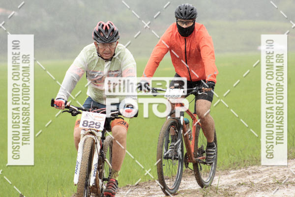 Buy your photos of the eventCircuito Soul de Mountain Bike 2017 - Joinville - SC on Fotop