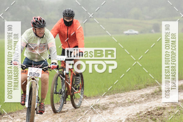 Buy your photos of the eventCircuito Soul de Mountain Bike 2017 - Joinville - SC on Fotop