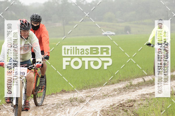 Buy your photos of the eventCircuito Soul de Mountain Bike 2017 - Joinville - SC on Fotop