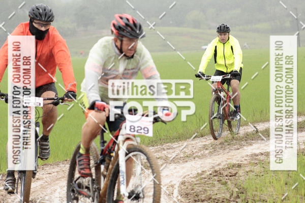 Buy your photos of the eventCircuito Soul de Mountain Bike 2017 - Joinville - SC on Fotop