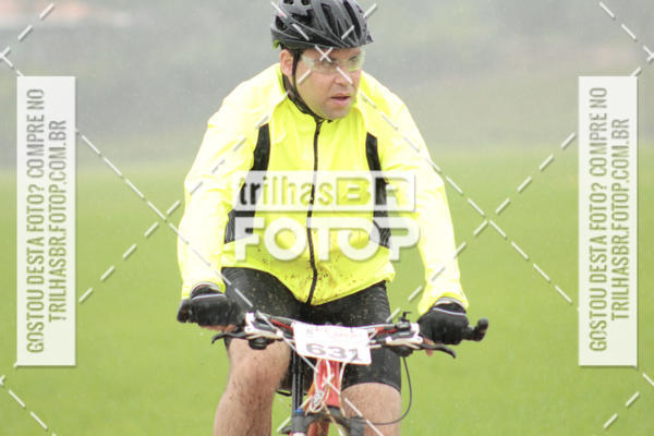 Buy your photos of the eventCircuito Soul de Mountain Bike 2017 - Joinville - SC on Fotop