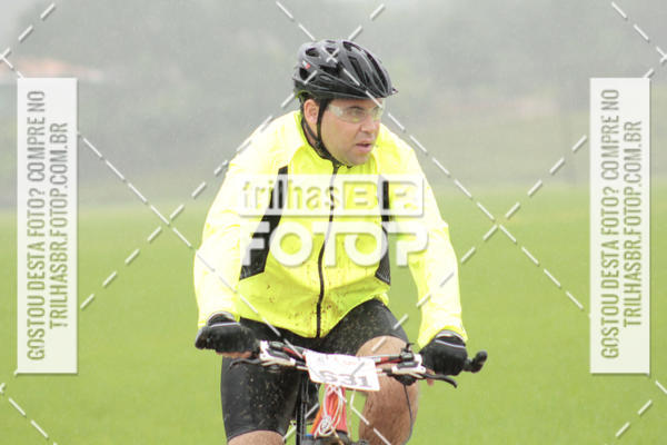 Buy your photos of the eventCircuito Soul de Mountain Bike 2017 - Joinville - SC on Fotop