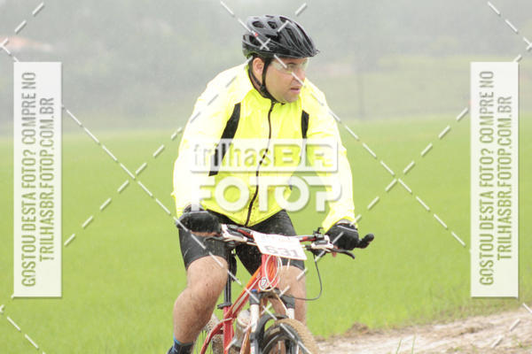 Buy your photos of the eventCircuito Soul de Mountain Bike 2017 - Joinville - SC on Fotop