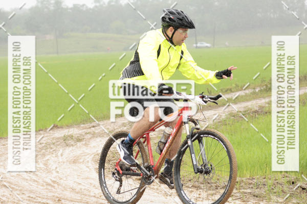 Buy your photos of the eventCircuito Soul de Mountain Bike 2017 - Joinville - SC on Fotop