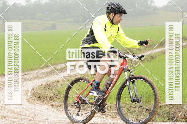 Buy your photos of the eventCircuito Soul de Mountain Bike 2017 - Joinville - SC on Fotop