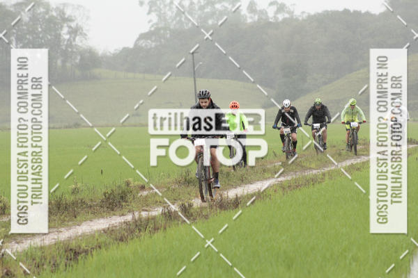 Buy your photos of the eventCircuito Soul de Mountain Bike 2017 - Joinville - SC on Fotop