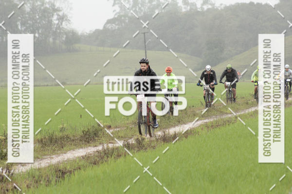 Buy your photos of the eventCircuito Soul de Mountain Bike 2017 - Joinville - SC on Fotop