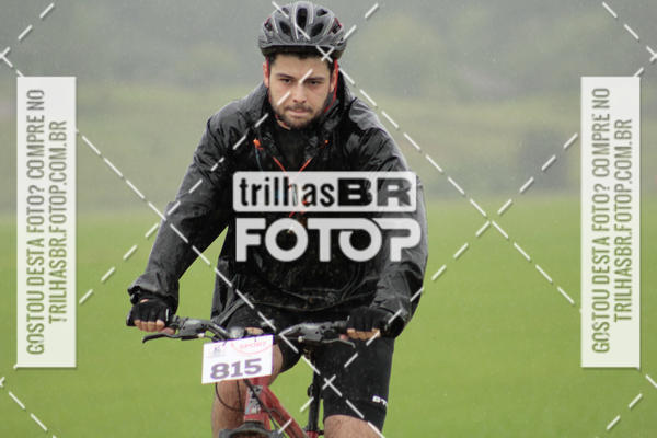 Buy your photos of the eventCircuito Soul de Mountain Bike 2017 - Joinville - SC on Fotop