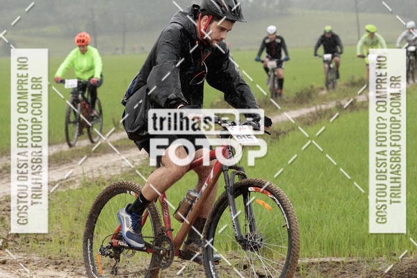 Buy your photos of the eventCircuito Soul de Mountain Bike 2017 - Joinville - SC on Fotop