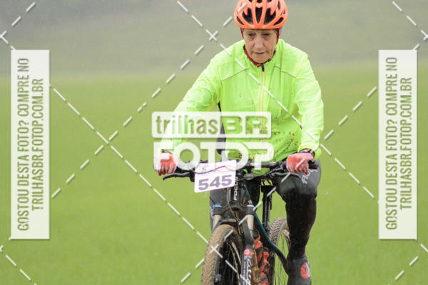 Buy your photos of the eventCircuito Soul de Mountain Bike 2017 - Joinville - SC on Fotop