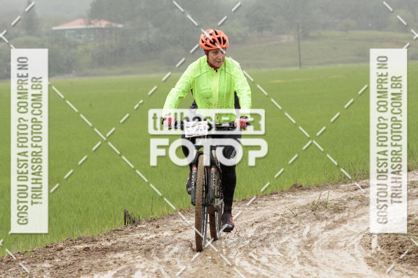 Buy your photos of the eventCircuito Soul de Mountain Bike 2017 - Joinville - SC on Fotop