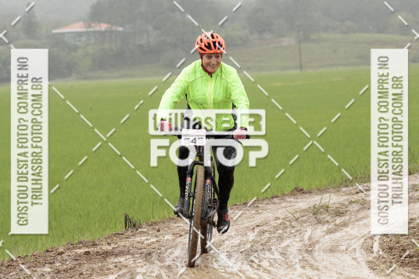 Buy your photos of the eventCircuito Soul de Mountain Bike 2017 - Joinville - SC on Fotop