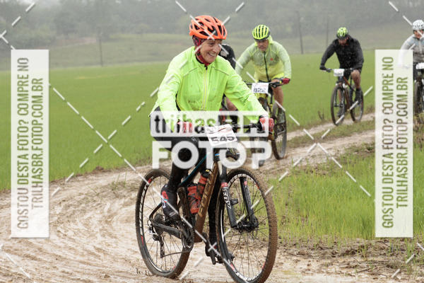 Buy your photos of the eventCircuito Soul de Mountain Bike 2017 - Joinville - SC on Fotop